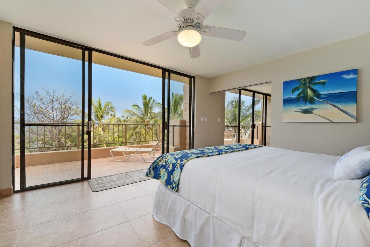 Вилла Paki Maui 424 Кахана Экстерьер фото
