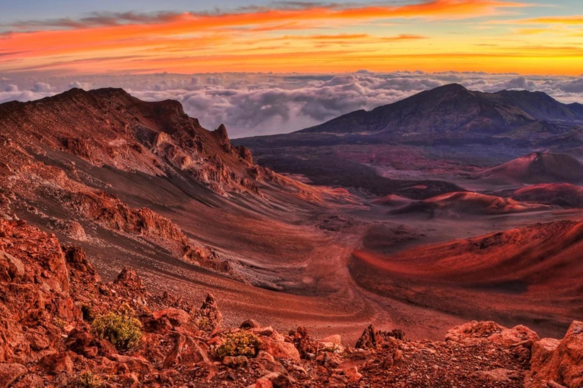 Вилла Paki Maui 424 Кахана Экстерьер фото