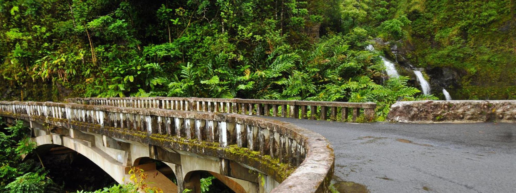 Вилла Paki Maui 424 Кахана Экстерьер фото